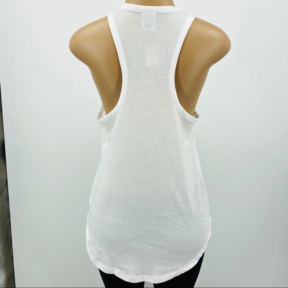 Victoria's Secret Pink Tank Top - Picture 4 of 8